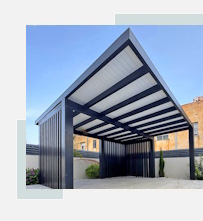 Услуги Изготовление металлоконструкций под ключ в Сыктывкаре