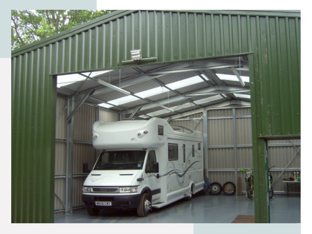 Автомобильная отрасль в Сыктывкаре