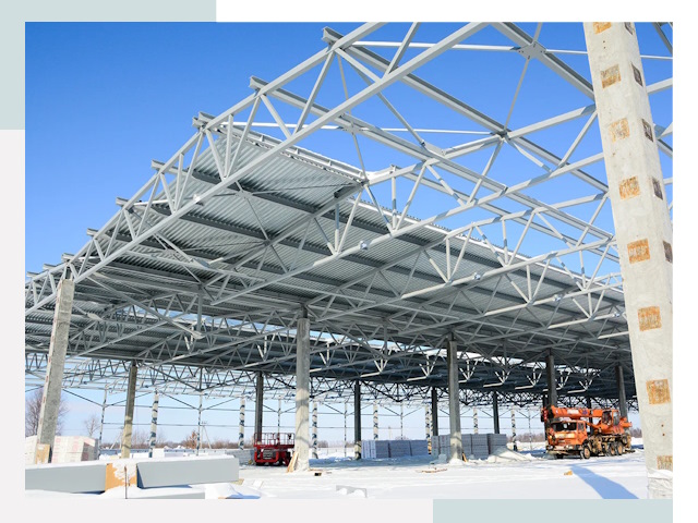 Строительство паркингов в Сыктывкаре