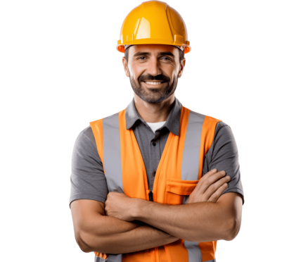 Вас интересует Изготовление металлоконструкций под ключ в Сыктывкаре? задайте вопрос